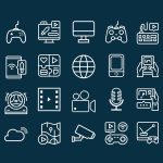 NetEnt电子官方认证APP下载/手机版苹果版安卓版通用-NetEnt电子日韩专属版