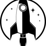 AOA多國語言海洋星辰安全版-AOA多國語言官方APP IOS/安卓版下载安装/手机登录入口
