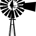 ka电子科技版-ka电子官方APP安全下载/IOS/安卓/手机版急速入口