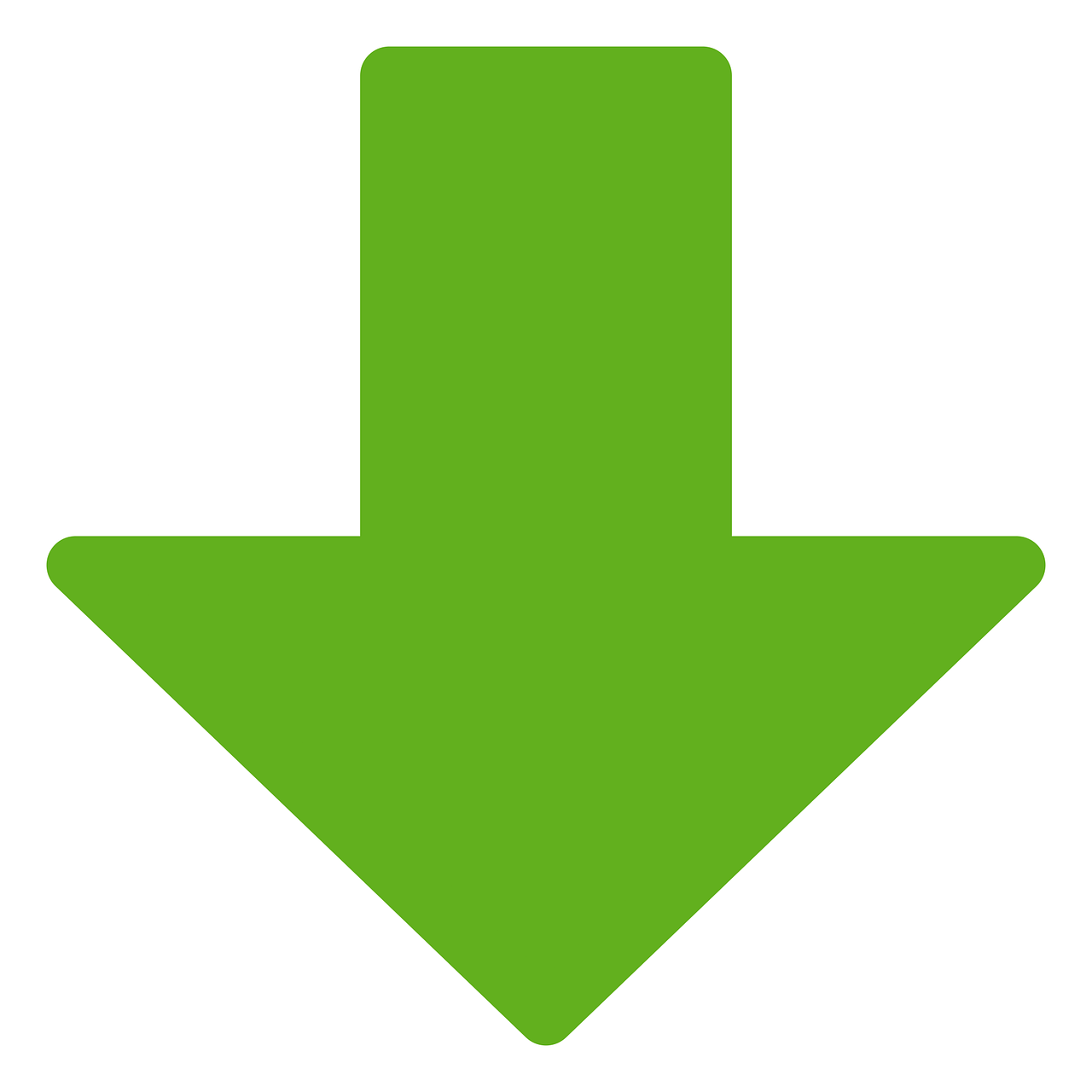 pixabay-1292814-671.png