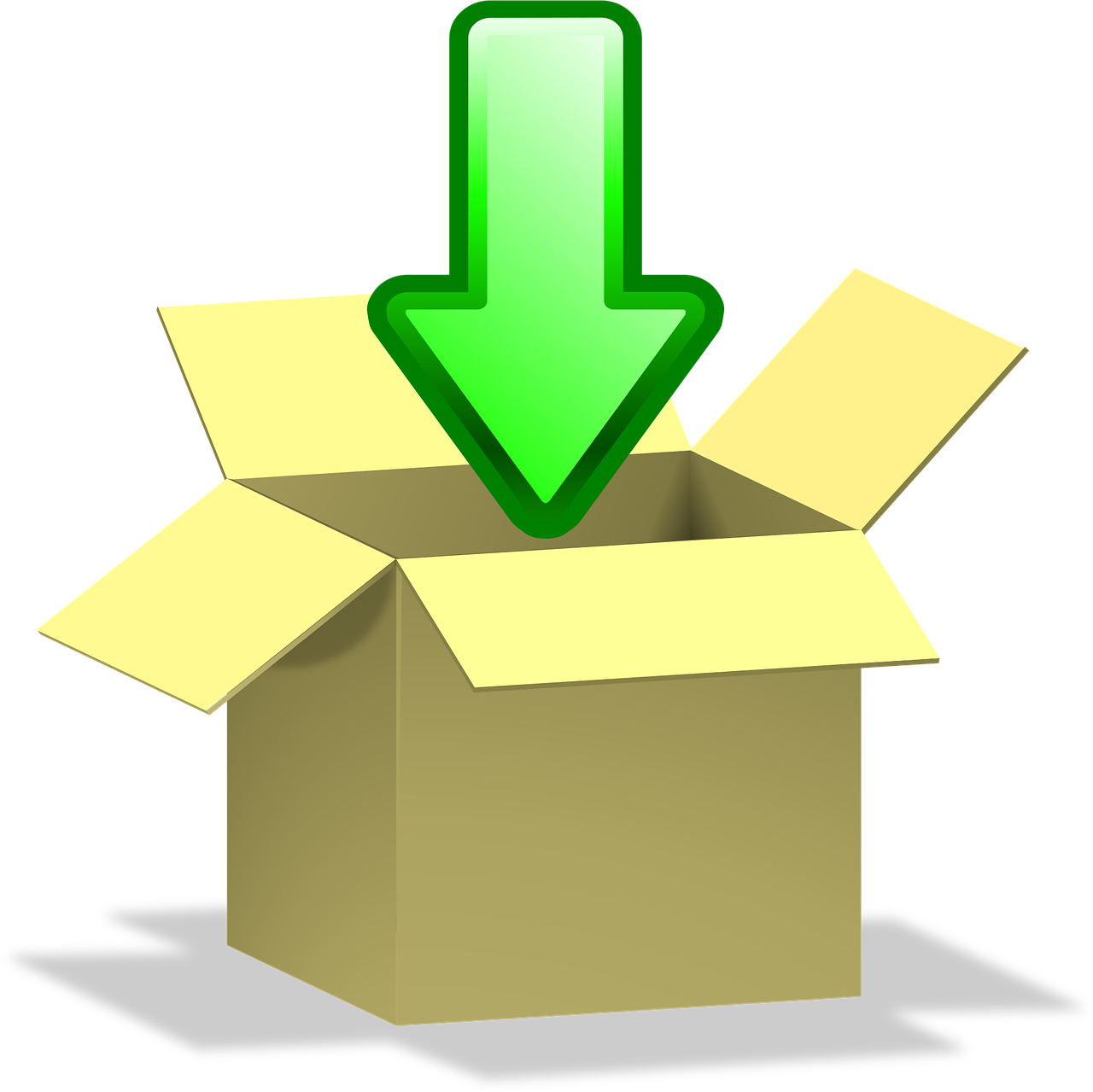pixabay-1292866-672.png
