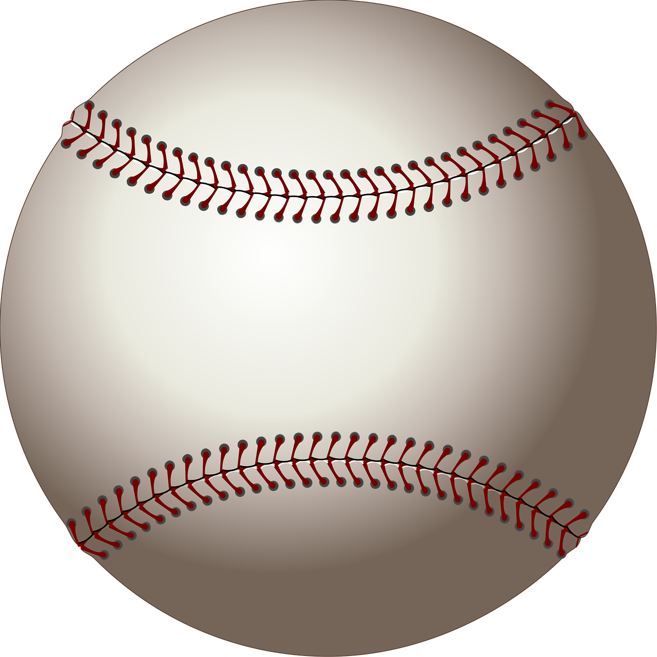 pixabay-157928-15.png