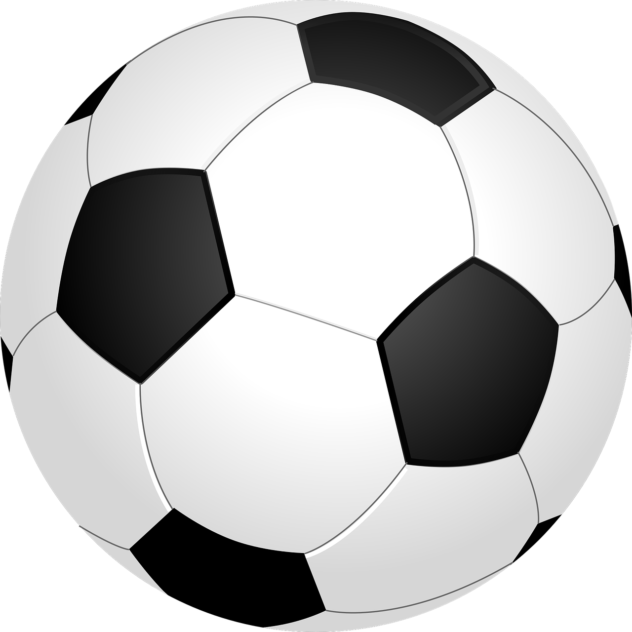 pixabay-157930-460.png