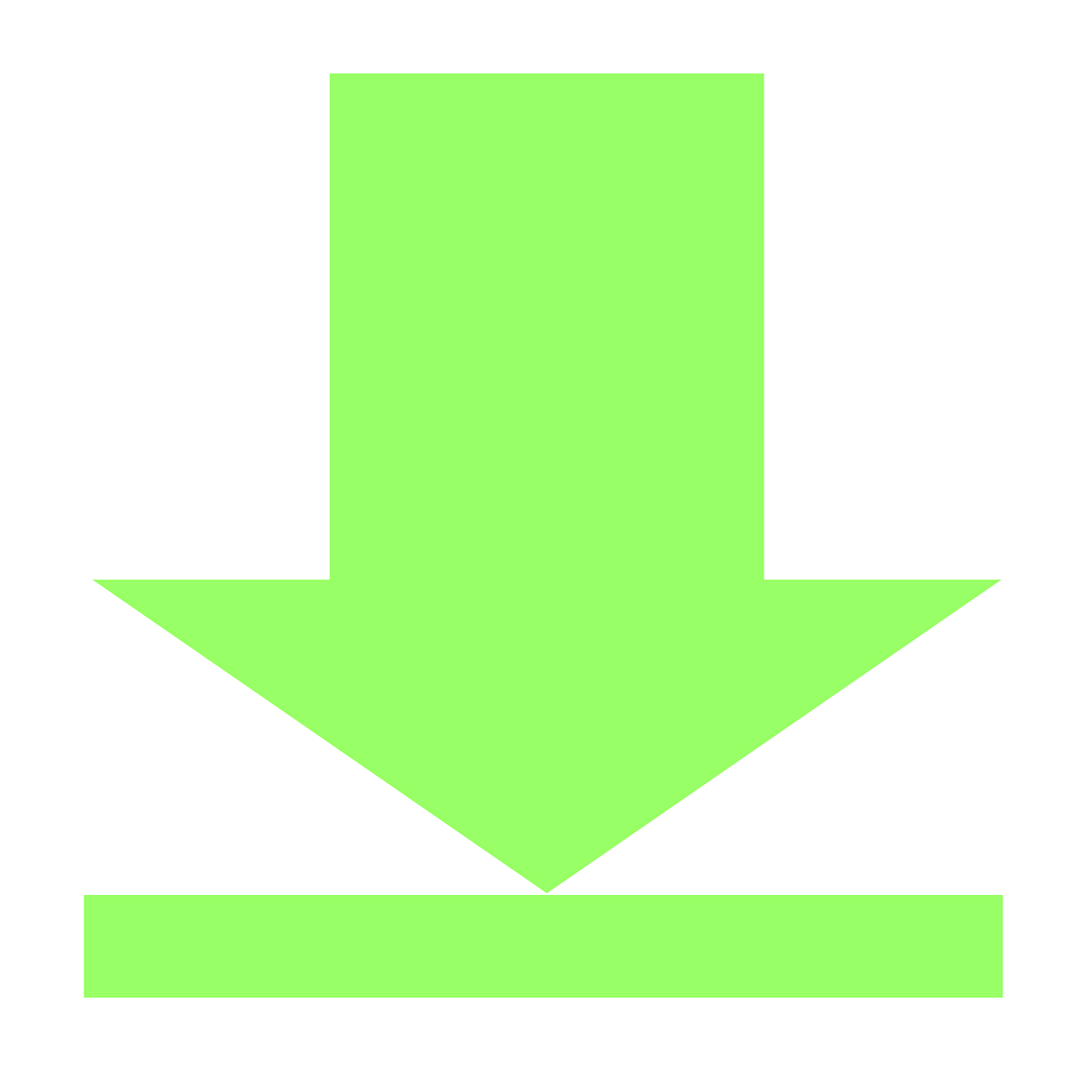 pixabay-1586558-586.png