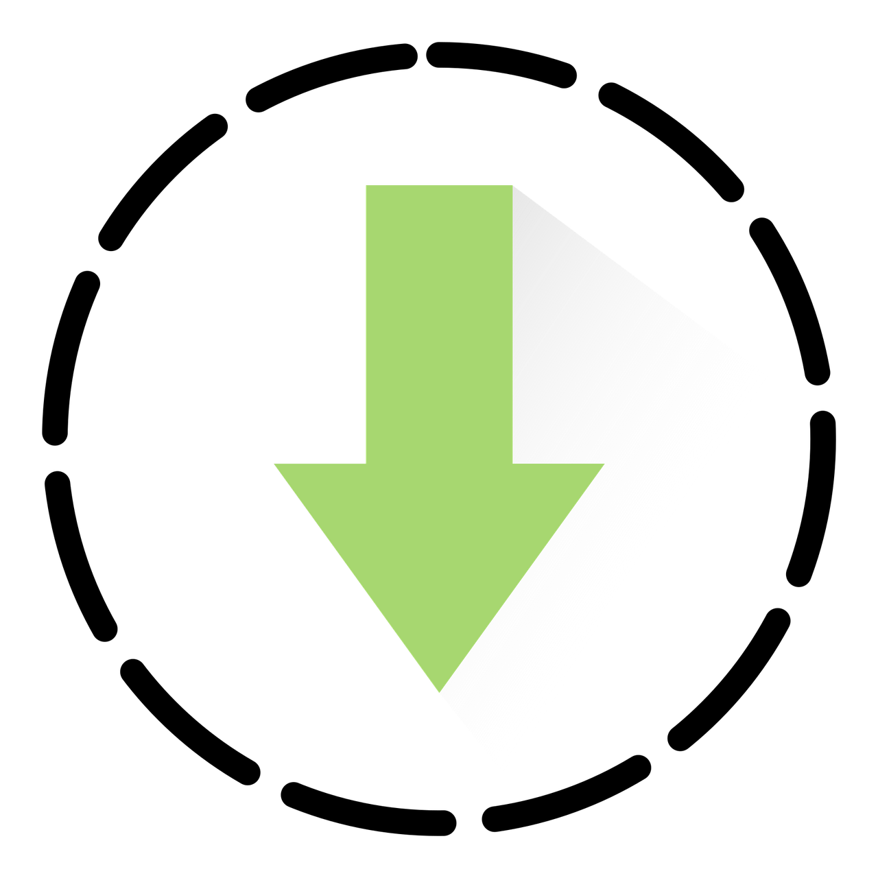 pixabay-1717155-614.png