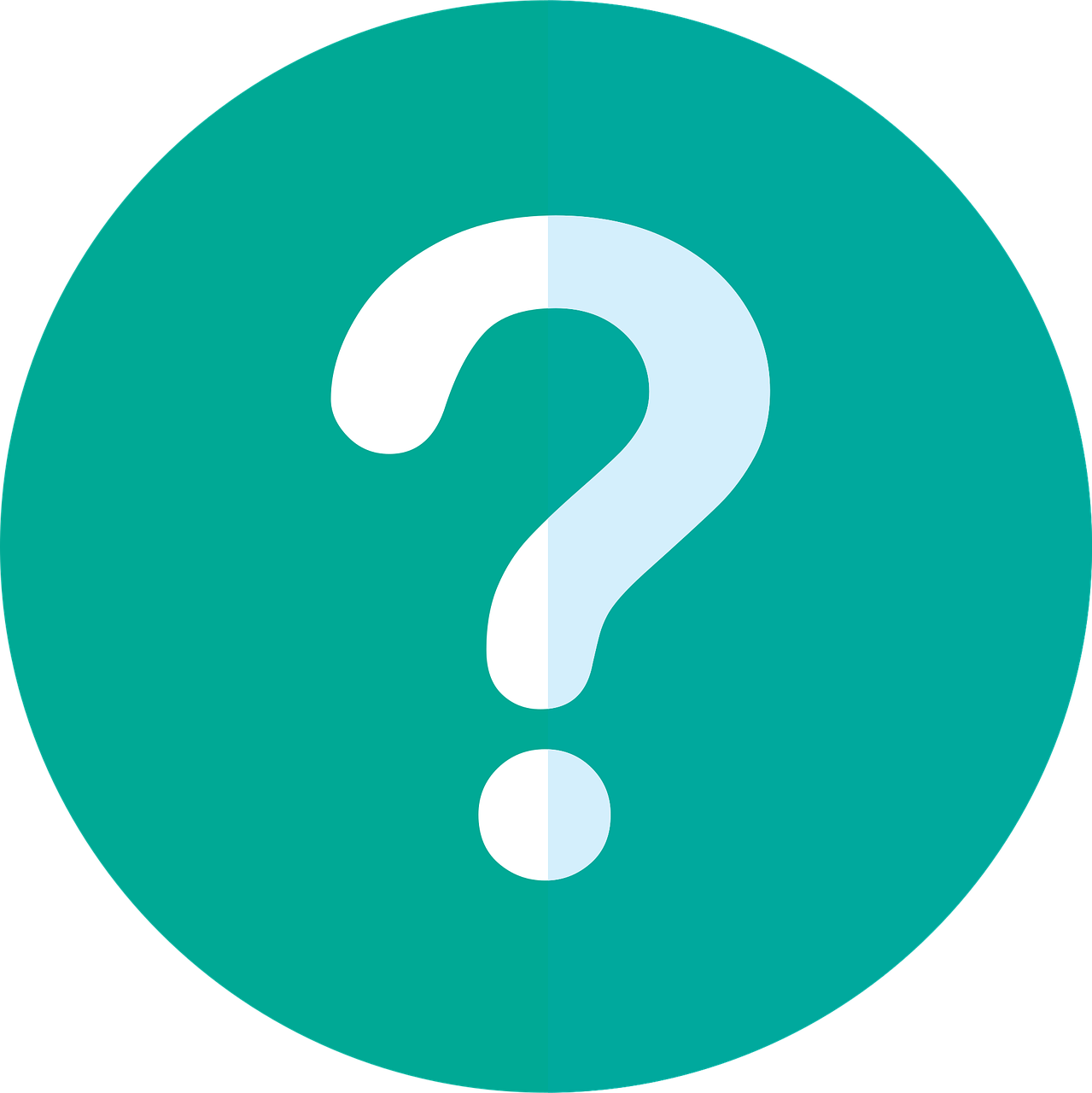 pixabay-1724292-465.png