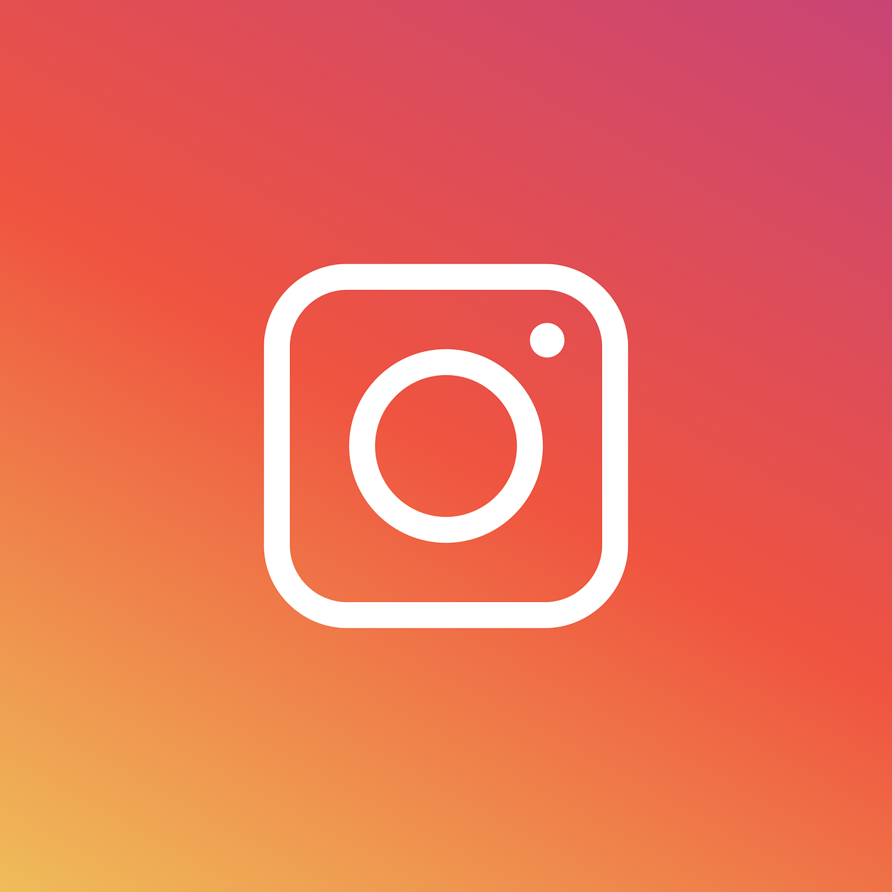 pixabay-1882330-69.png