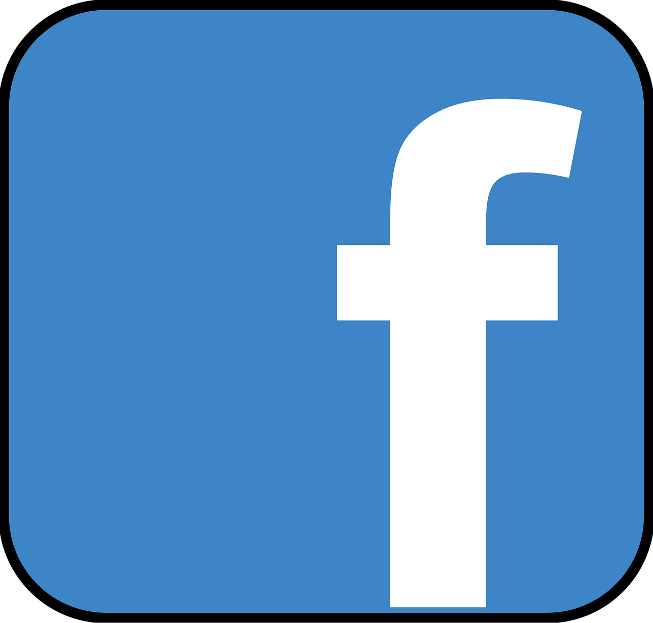 pixabay-1924510-48.png