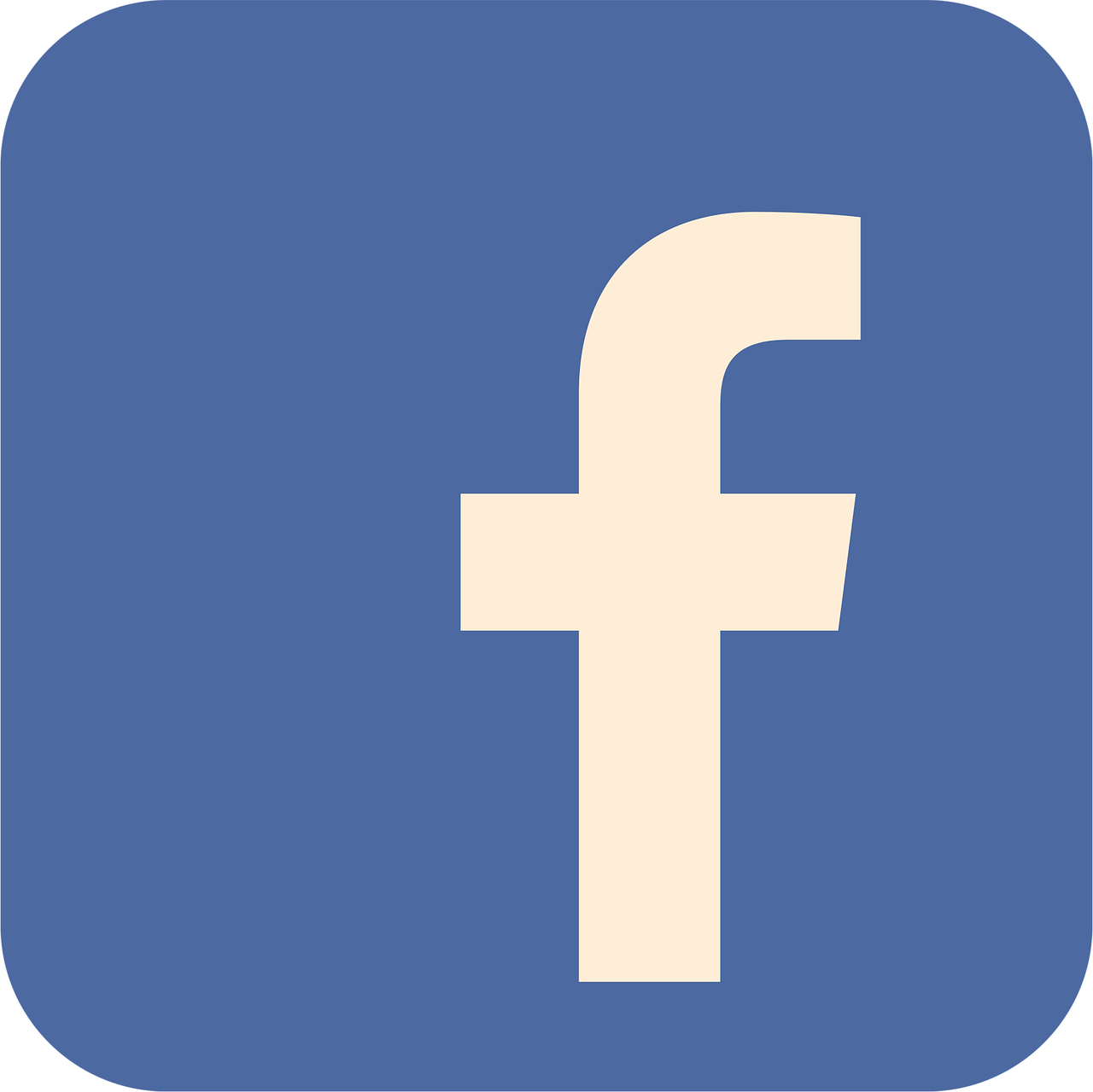 pixabay-2429746-12.png