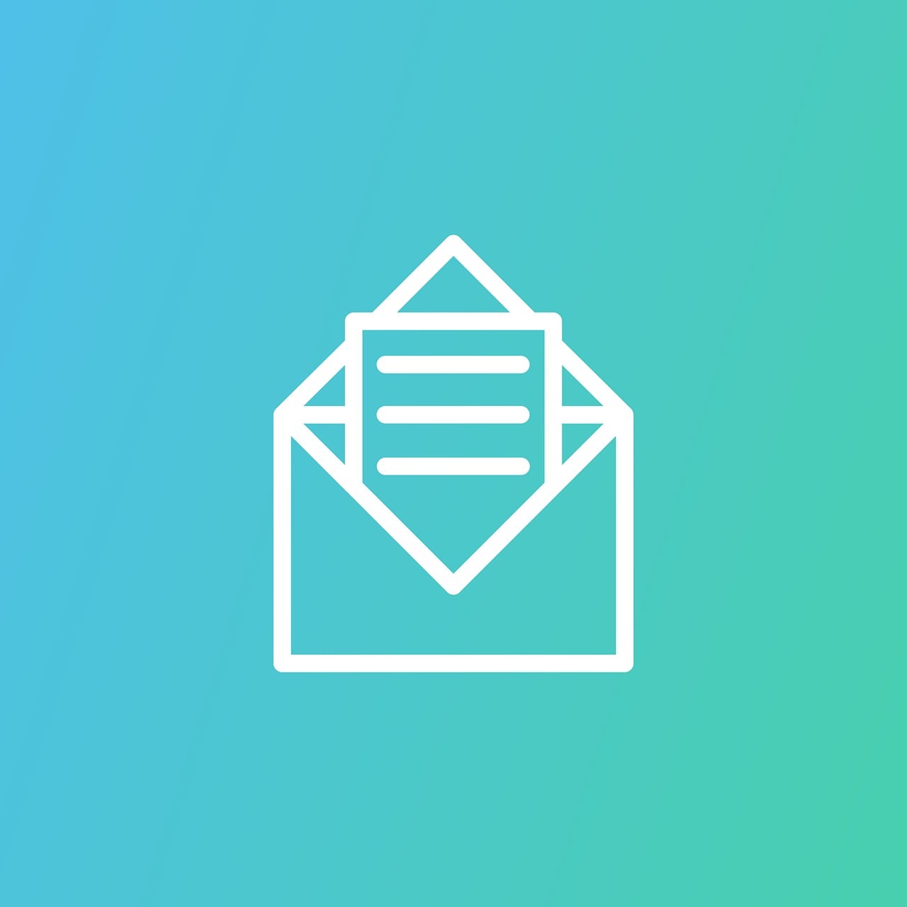 pixabay-2517420-445.jpg
