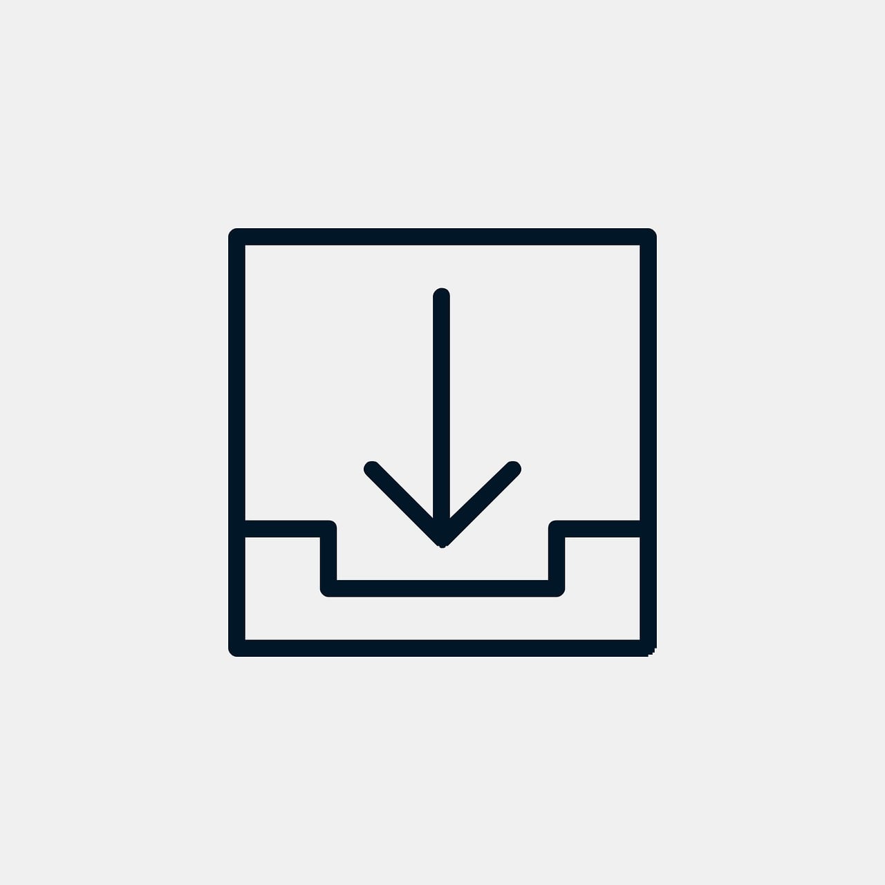 pixabay-2935354-580.jpg