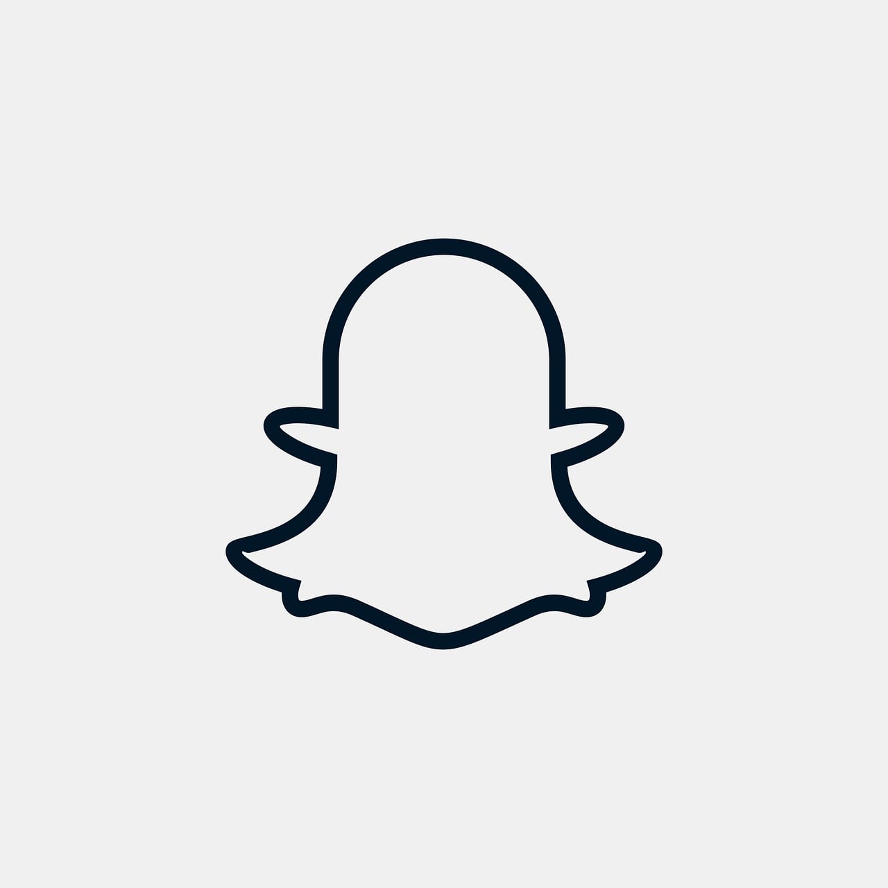 pixabay-2935413-34.jpg