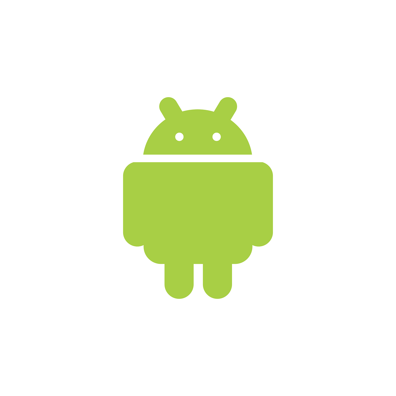 pixabay-3384009-61.png