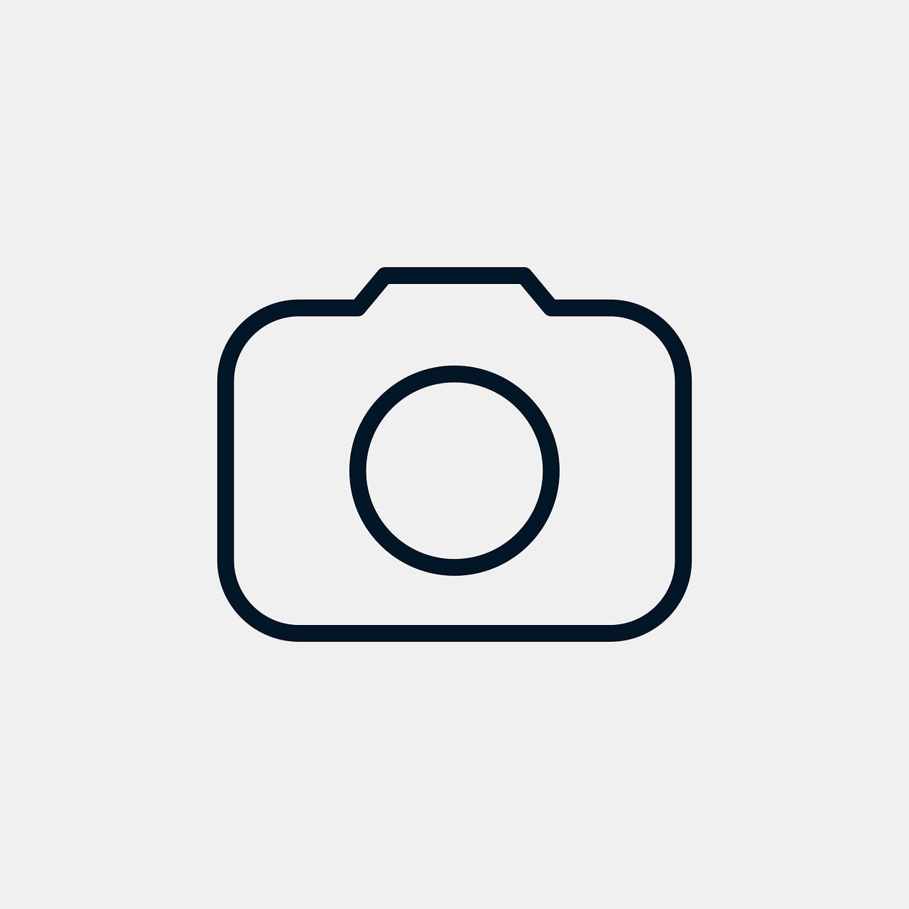 pixabay-3814055-55.jpg