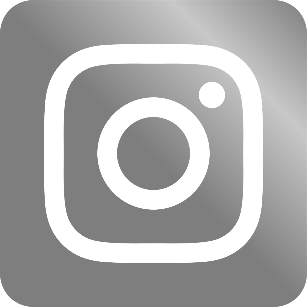 pixabay-7411557-16.png
