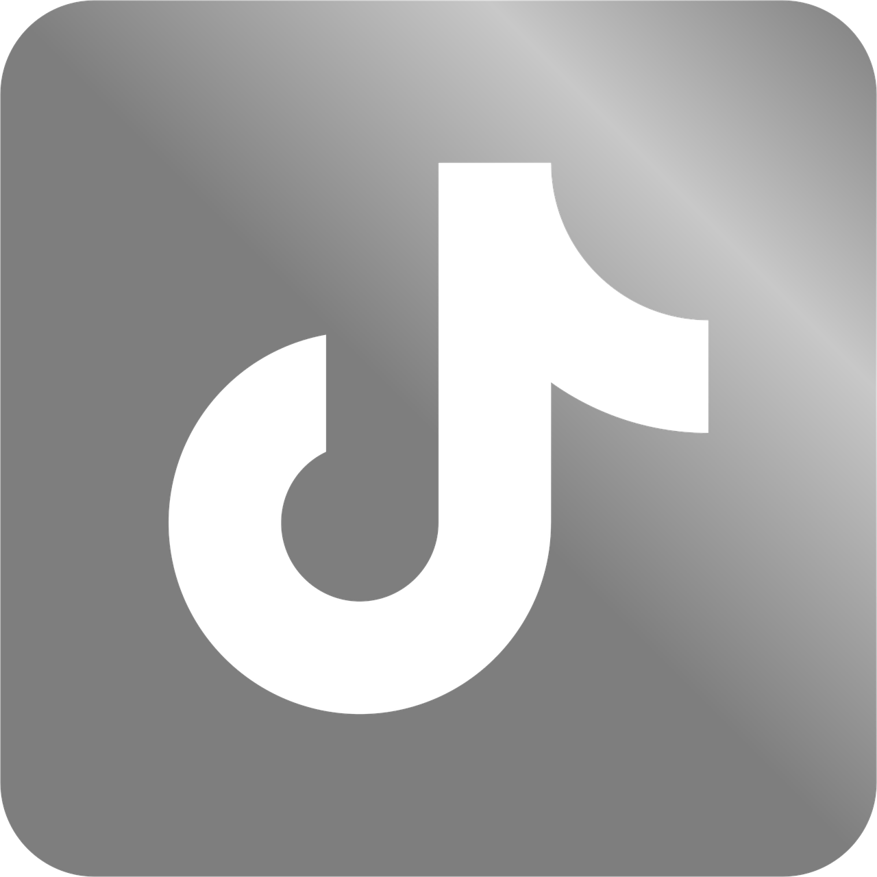pixabay-7411567-459.png