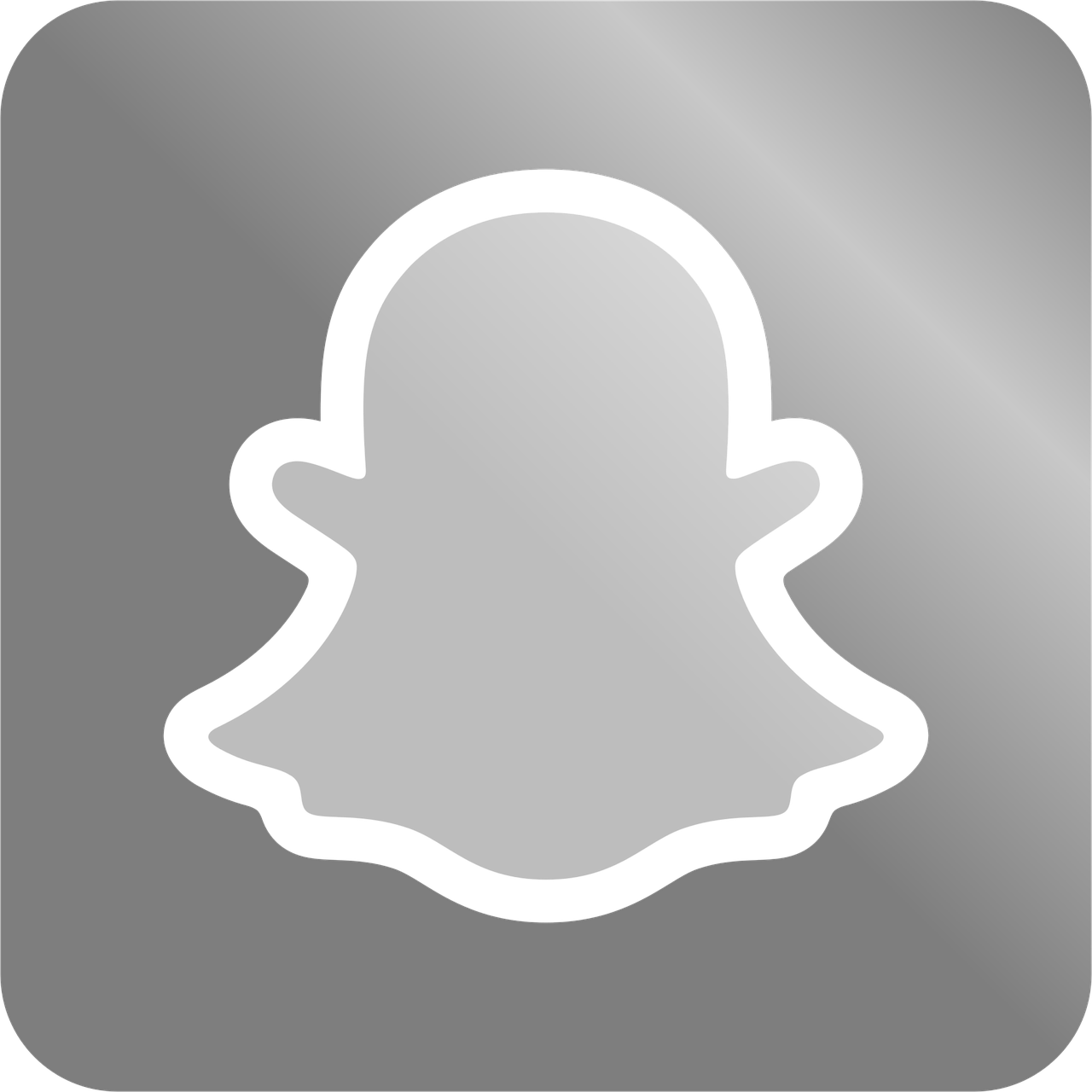 pixabay-7447519-644.png