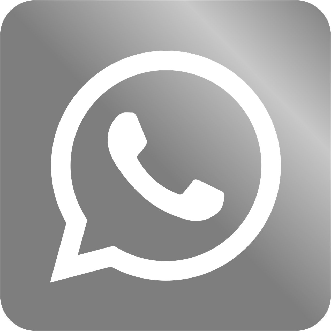 pixabay-7466235-439.png