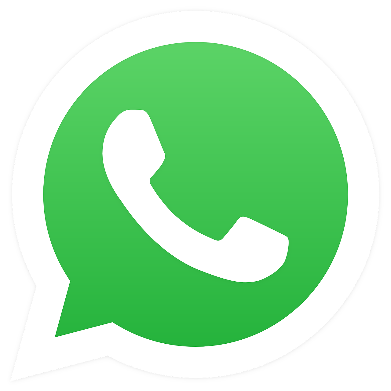 pixabay-873316-66.png