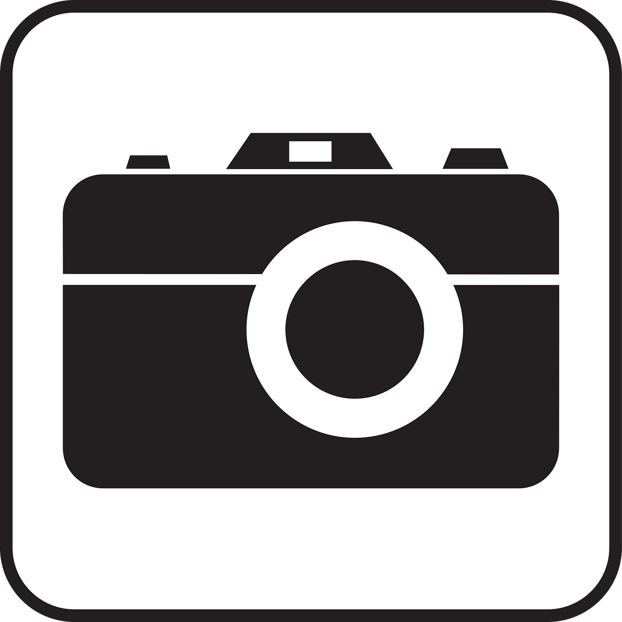pixabay-99135-21.png